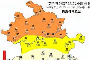 稳定输出！布克半场11投6中 得到14分1篮板7助攻